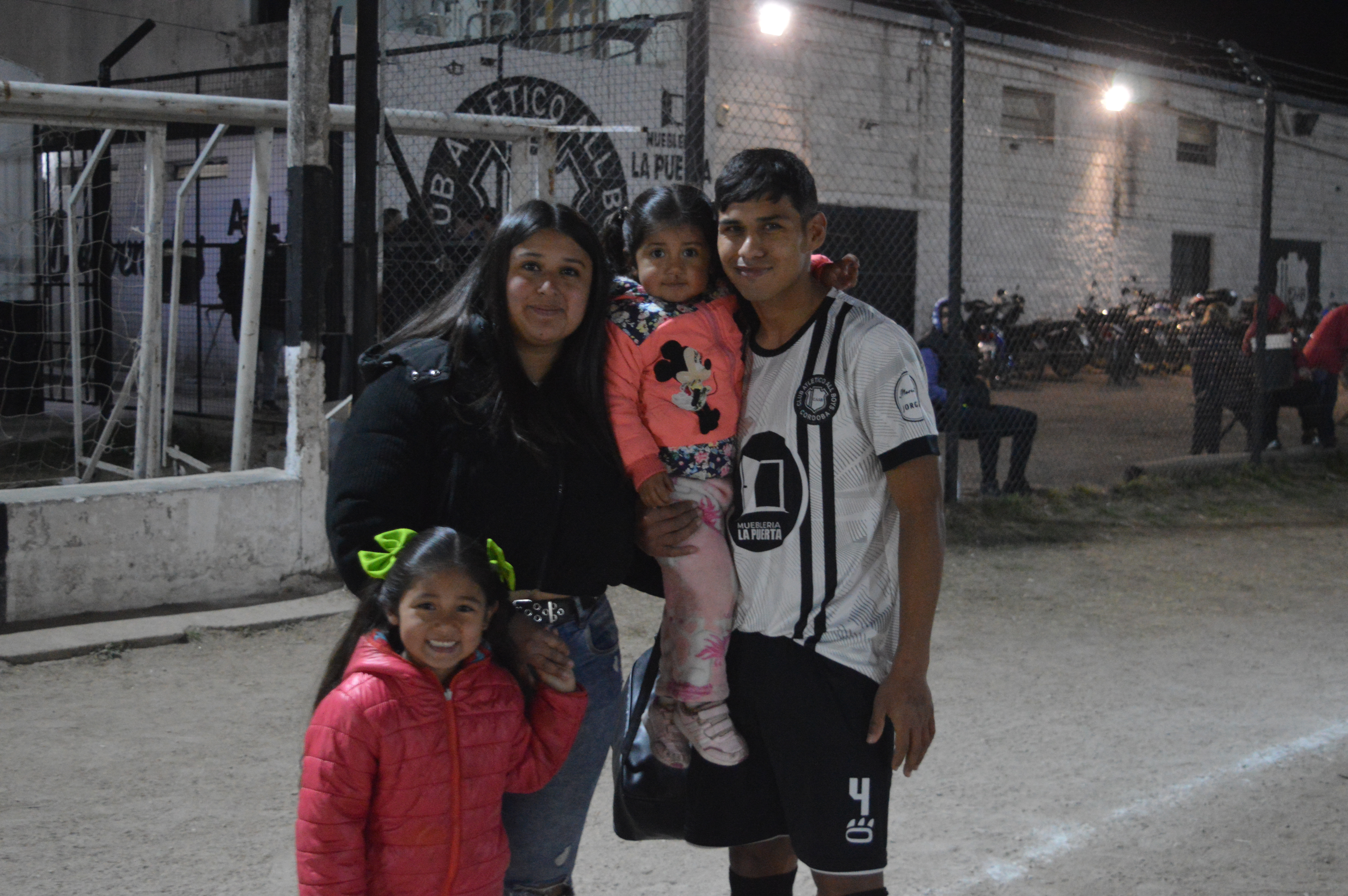 Imagen 1